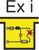 EX I